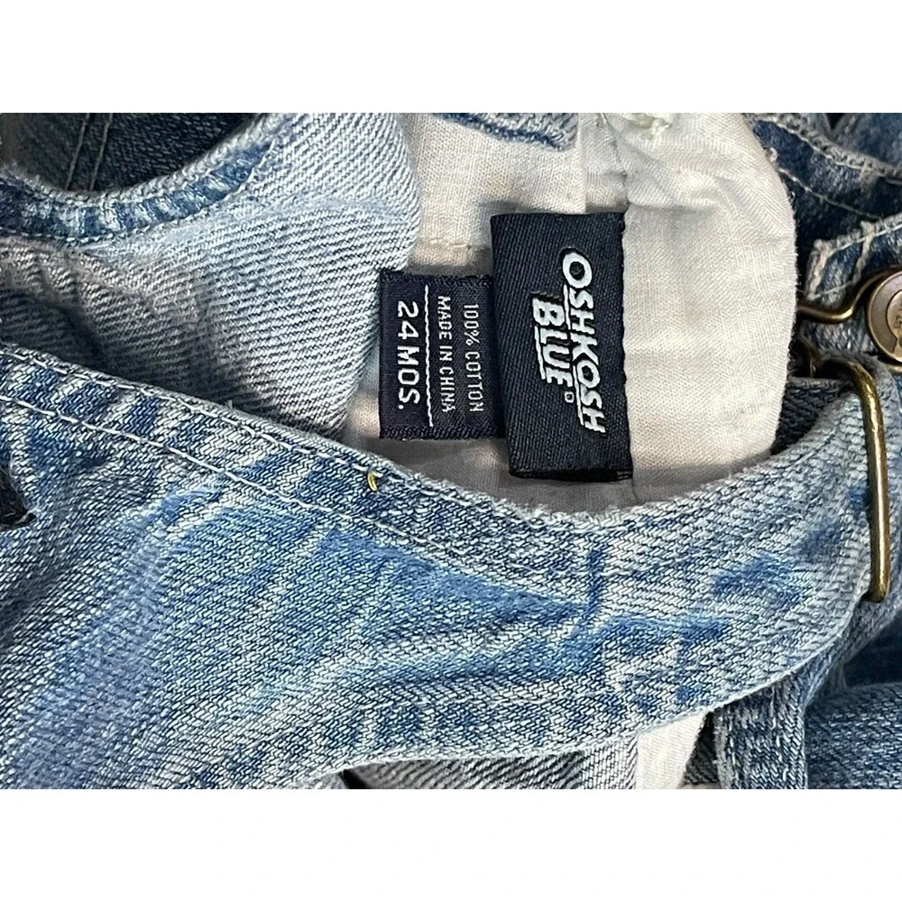 OshKosh Bgosh oshkosh bgosh
